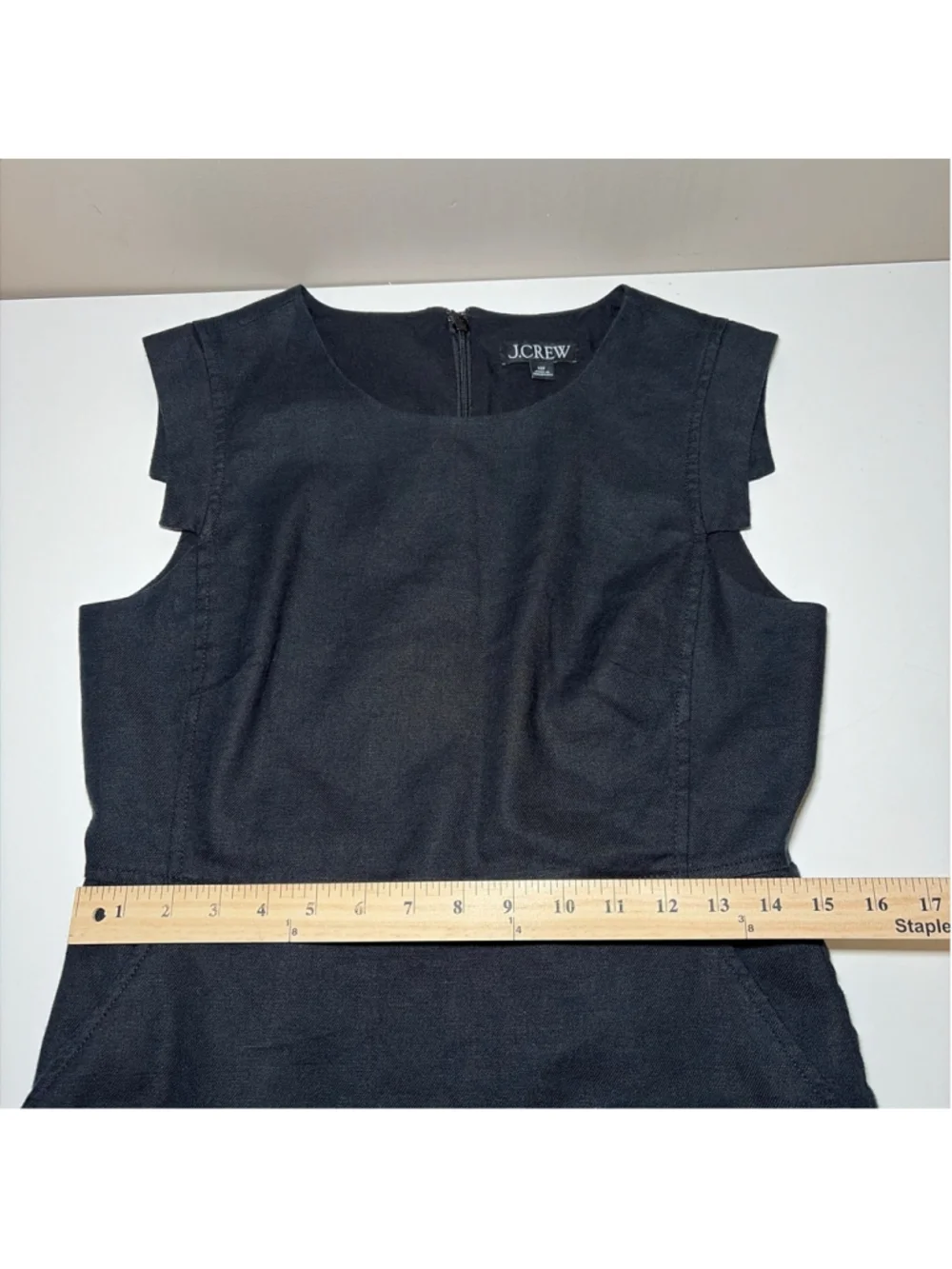 J. Crew this pre